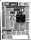 Liverpool Echo Saturday 30 July 1988 Page 32