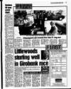 Liverpool Echo Monday 01 August 1988 Page 3