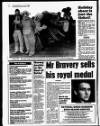 Liverpool Echo Monday 01 August 1988 Page 4