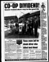 Liverpool Echo Monday 15 August 1988 Page 8