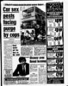 Liverpool Echo Monday 01 August 1988 Page 9