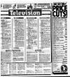 Liverpool Echo Monday 01 August 1988 Page 19