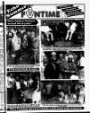 Liverpool Echo Monday 01 August 1988 Page 21