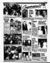 Liverpool Echo Monday 15 August 1988 Page 23