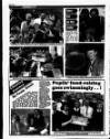 Liverpool Echo Monday 15 August 1988 Page 24
