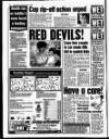 Liverpool Echo Tuesday 02 August 1988 Page 2