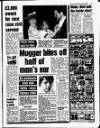 Liverpool Echo Tuesday 02 August 1988 Page 3