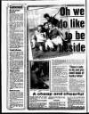 Liverpool Echo Tuesday 02 August 1988 Page 6