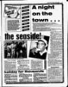 Liverpool Echo Tuesday 02 August 1988 Page 7