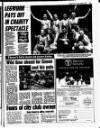 Liverpool Echo Tuesday 02 August 1988 Page 11