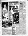 Liverpool Echo Tuesday 02 August 1988 Page 13
