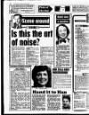 Liverpool Echo Tuesday 02 August 1988 Page 18