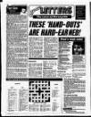 Liverpool Echo Tuesday 02 August 1988 Page 20