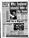 Liverpool Echo Tuesday 02 August 1988 Page 34