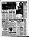 Liverpool Echo Tuesday 02 August 1988 Page 35