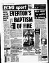 Liverpool Echo Tuesday 02 August 1988 Page 36
