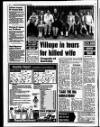 Liverpool Echo Wednesday 03 August 1988 Page 2