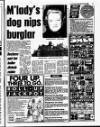 Liverpool Echo Wednesday 03 August 1988 Page 3