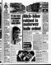 Liverpool Echo Wednesday 03 August 1988 Page 5