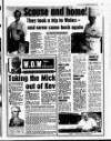 Liverpool Echo Wednesday 03 August 1988 Page 7