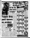 Liverpool Echo Wednesday 03 August 1988 Page 9