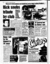 Liverpool Echo Wednesday 03 August 1988 Page 12