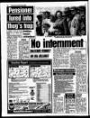 Liverpool Echo Friday 05 August 1988 Page 2
