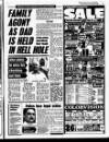 Liverpool Echo Friday 05 August 1988 Page 5