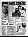 Liverpool Echo Friday 05 August 1988 Page 7