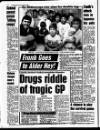 Liverpool Echo Friday 05 August 1988 Page 8