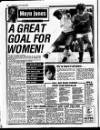 Liverpool Echo Friday 05 August 1988 Page 10