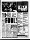 Liverpool Echo Friday 05 August 1988 Page 13