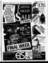 Liverpool Echo Friday 05 August 1988 Page 17