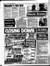 Liverpool Echo Friday 05 August 1988 Page 18