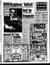 Liverpool Echo Friday 05 August 1988 Page 19