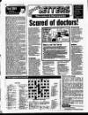 Liverpool Echo Friday 05 August 1988 Page 30