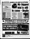 Liverpool Echo Friday 05 August 1988 Page 54