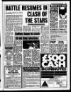 Liverpool Echo Friday 05 August 1988 Page 55