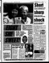 Liverpool Echo Monday 08 August 1988 Page 5