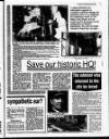 Liverpool Echo Monday 08 August 1988 Page 7