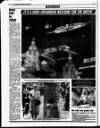 Liverpool Echo Monday 08 August 1988 Page 8