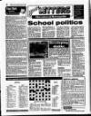 Liverpool Echo Monday 08 August 1988 Page 26