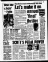 Liverpool Echo Monday 08 August 1988 Page 41