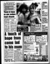 Liverpool Echo Tuesday 09 August 1988 Page 2