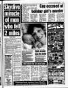 Liverpool Echo Tuesday 09 August 1988 Page 3