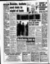 Liverpool Echo Tuesday 09 August 1988 Page 4