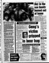 Liverpool Echo Tuesday 09 August 1988 Page 5