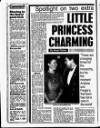 Liverpool Echo Tuesday 09 August 1988 Page 6