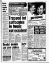 Liverpool Echo Tuesday 09 August 1988 Page 9