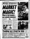 Liverpool Echo Tuesday 09 August 1988 Page 10